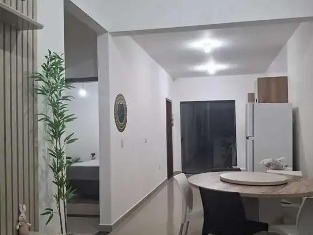 Casa venda em Região Geográfica Imediata de Joinville, Itapoá