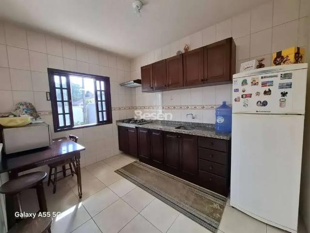 Casa venda em Região Geográfica Imediata de Joinville, Itapoá