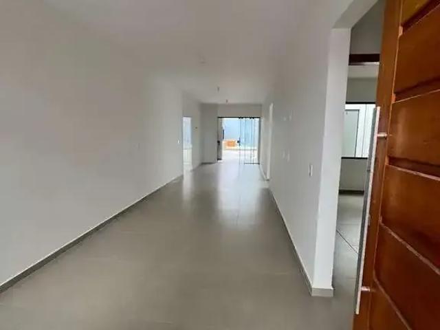 Casa venda em Região Geográfica Imediata de Joinville, Itapoá