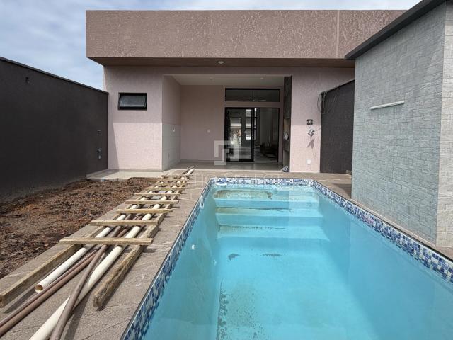 Casa venda em Loteamento Barra do Saí, Itapoá