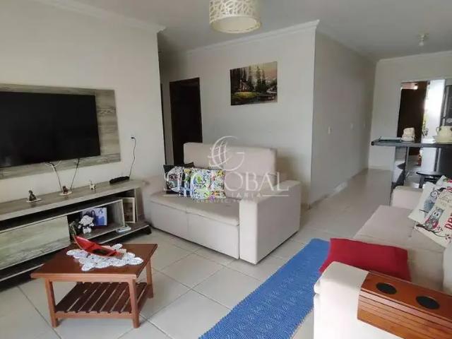 Casa venda em Região Geográfica Imediata de Joinville, Itapoá