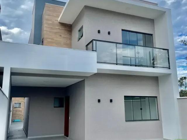 Casa venda em Região Geográfica Imediata de Joinville, Itapoá