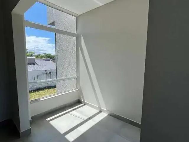 Casa venda em Região Geográfica Imediata de Joinville, Itapoá