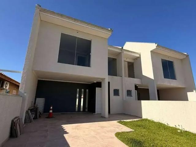 Casa venda em Região Geográfica Imediata de Joinville, Itapoá