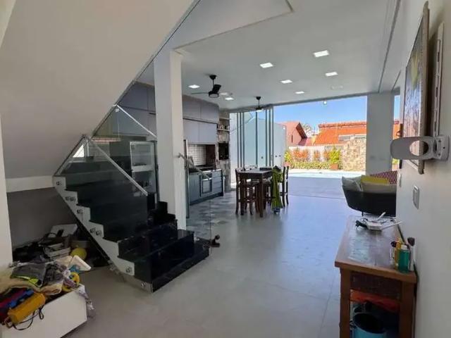 Casa venda em Região Geográfica Imediata de Joinville, Itapoá
