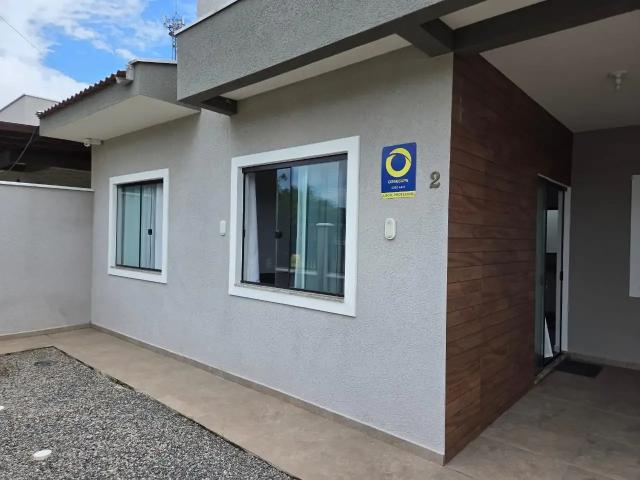 Casa venda em Região Geográfica Imediata de Joinville, Itapoá