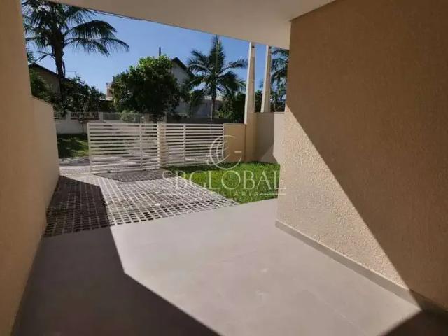 Casa venda em Região Geográfica Imediata de Joinville, Itapoá