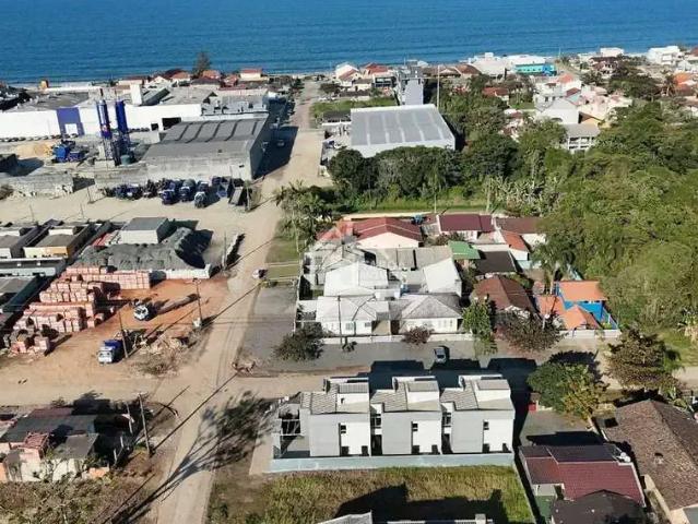Casa venda em Itapoá, Região Geográfica Intermediária de Joinville