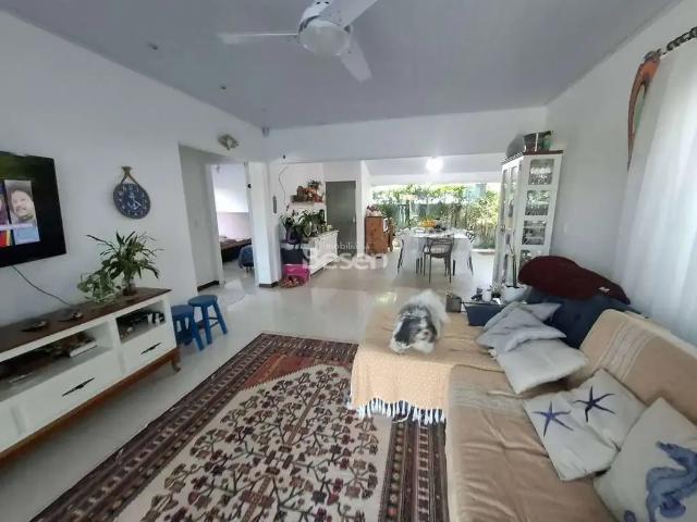 Casa venda em Região Geográfica Imediata de Joinville, Itapoá