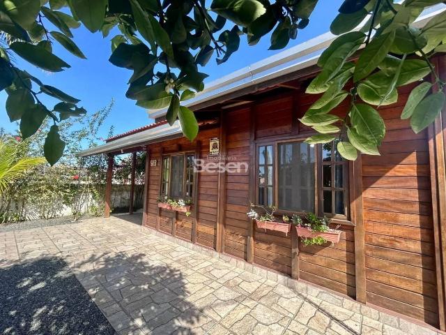Casa venda em Região Geográfica Imediata de Joinville, Itapoá