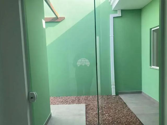 Casa venda em Região Geográfica Imediata de Joinville, Itapoá