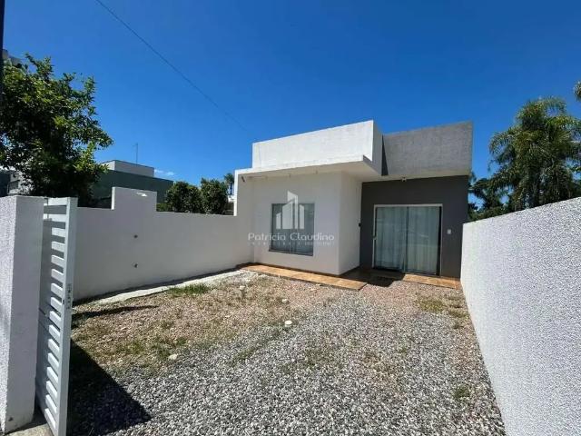 Casa venda em Região Geográfica Imediata de Joinville, Itapoá