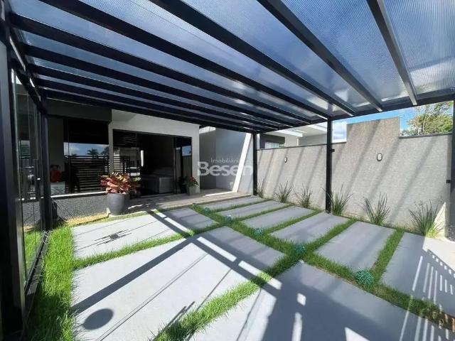 Casa venda em Região Geográfica Imediata de Joinville, Itapoá
