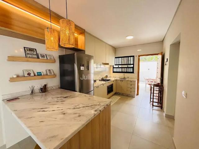 Casa venda em Região Geográfica Imediata de Joinville, Itapoá