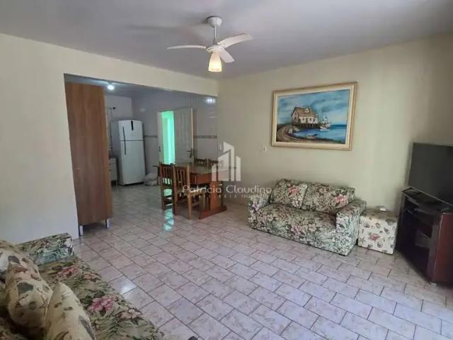 Casa venda em Região Geográfica Imediata de Joinville, Itapoá