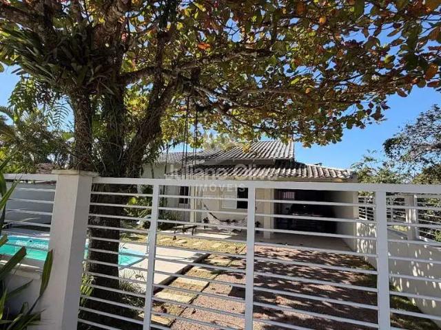 Casa venda em Região Geográfica Imediata de Joinville, Itapoá