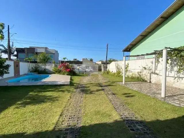 Casa venda em Região Geográfica Imediata de Joinville, Itapoá