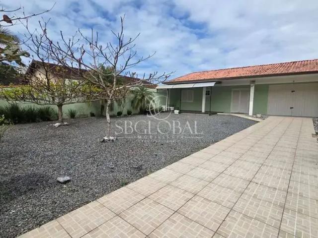 Casa venda em Região Geográfica Imediata de Joinville, Itapoá