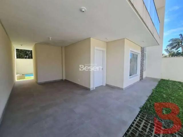 Casa venda em Região Geográfica Imediata de Joinville, Itapoá