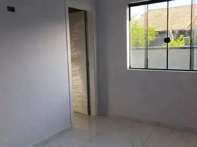 Casa venda em Região Geográfica Imediata de Joinville, Itapoá