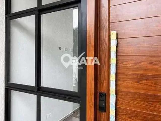 Casa venda em Região Geográfica Imediata de Joinville, Itapoá