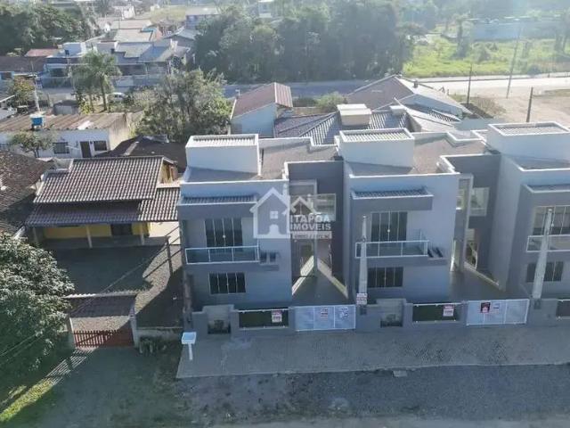 Casa venda em Região Geográfica Imediata de Joinville, Itapoá