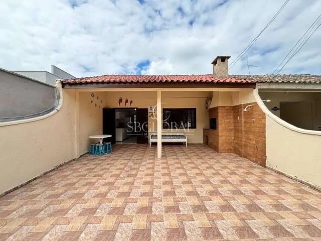 Casa venda em Região Geográfica Imediata de Joinville, Itapoá
