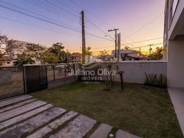 Casa venda em Região Geográfica Imediata de Joinville, Itapoá