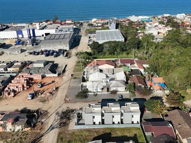 Casa venda em Itapoá, Região Geográfica Intermediária de Joinville