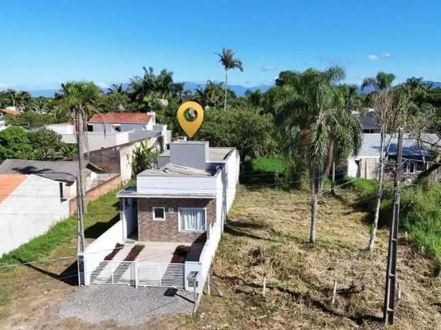 Casa venda em Região Geográfica Imediata de Joinville, Itapoá