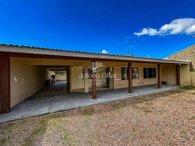 Casa venda em Região Geográfica Imediata de Joinville, Itapoá