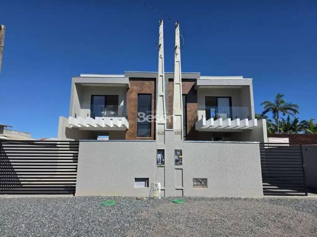 Casa venda em Região Geográfica Imediata de Joinville, Itapoá