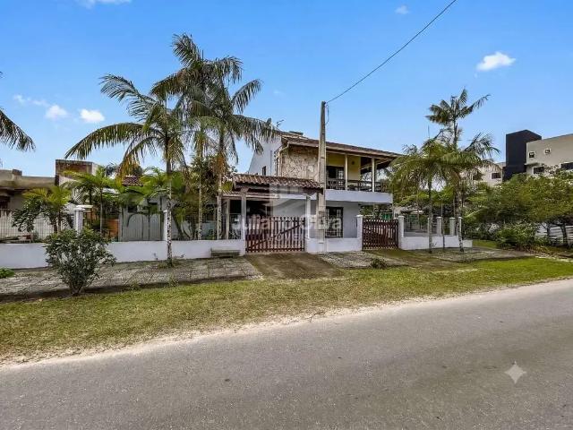 Casa venda em Região Geográfica Imediata de Joinville, Itapoá