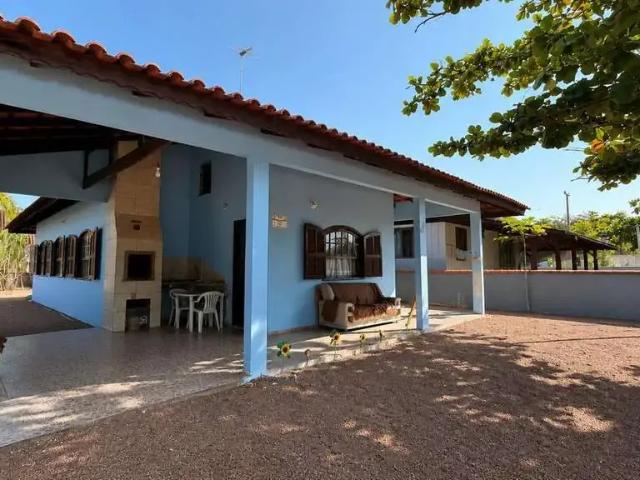 Casa venda em Região Geográfica Imediata de Joinville, Itapoá