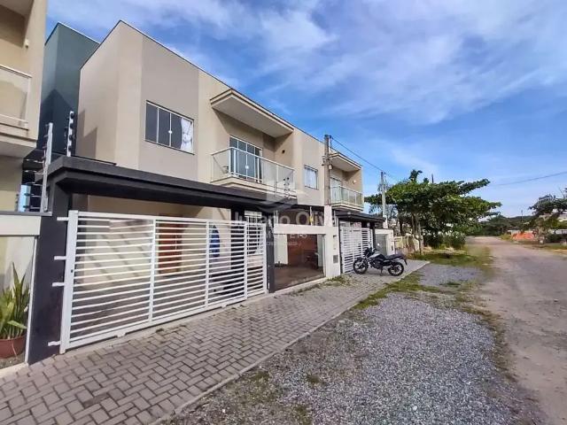 Casa venda em Região Geográfica Imediata de Joinville, Itapoá