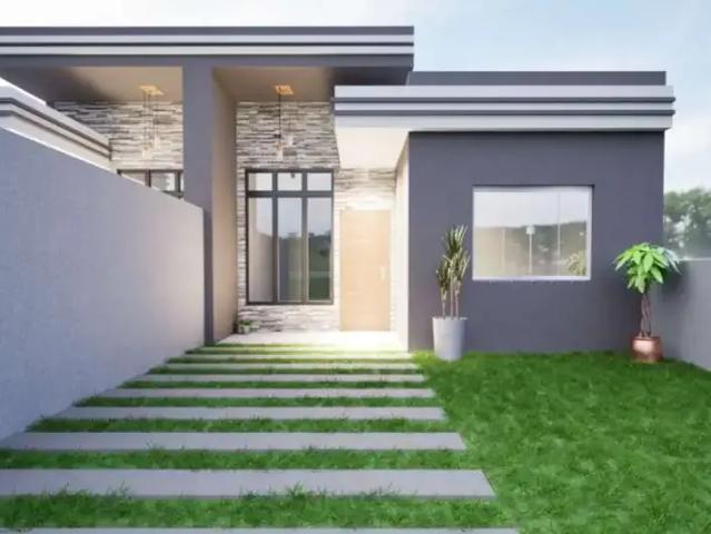 Casa venda em Região Geográfica Imediata de Joinville, Itapoá