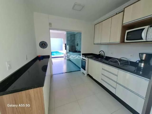Casa venda em Região Geográfica Imediata de Joinville, Itapoá