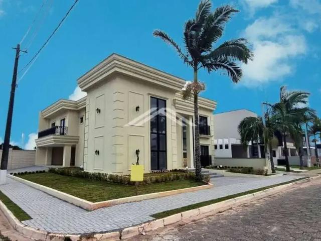 Casa venda em Região Geográfica Imediata de Joinville, Itapoá