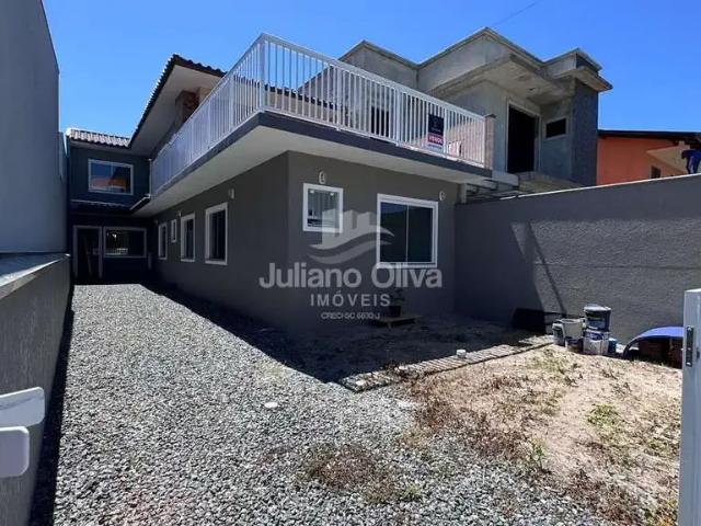 Casa venda em Região Geográfica Imediata de Joinville, Itapoá