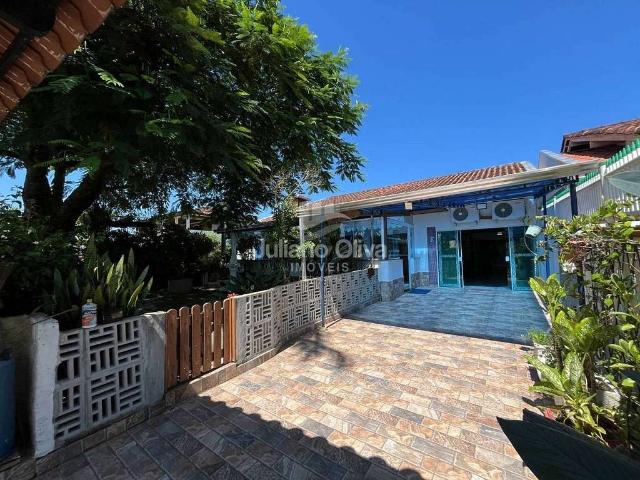 Casa venda em Região Geográfica Imediata de Joinville, Itapoá