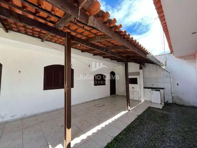 Casa venda em Região Geográfica Imediata de Joinville, Itapoá