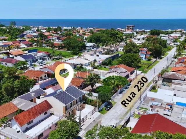 Casa venda em Região Geográfica Imediata de Joinville, Itapoá