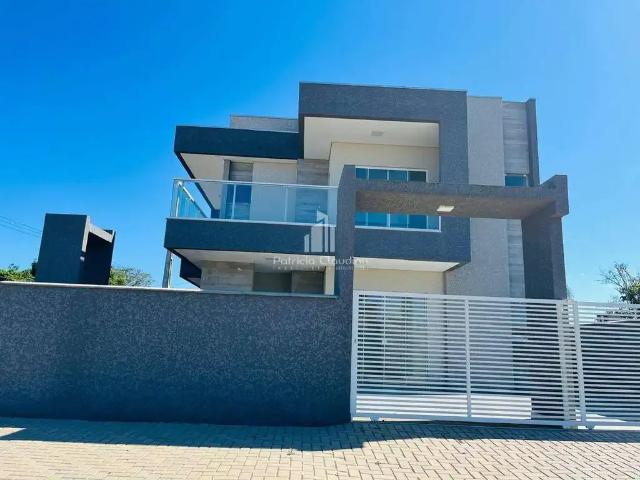 Casa venda em Região Geográfica Imediata de Joinville, Itapoá