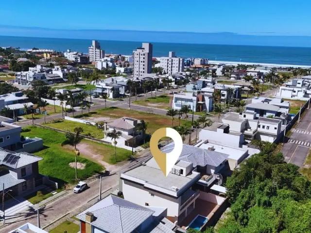 Casa venda em Região Geográfica Imediata de Joinville, Itapoá