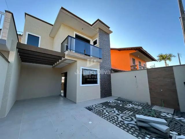 Casa venda em Região Geográfica Imediata de Joinville, Itapoá