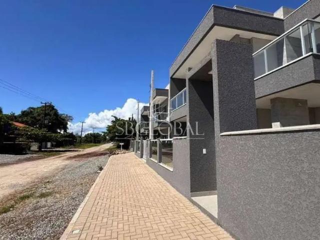 Casa venda em Região Geográfica Imediata de Joinville, Itapoá