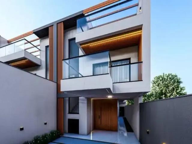 Casa venda em Região Geográfica Imediata de Joinville, Itapoá