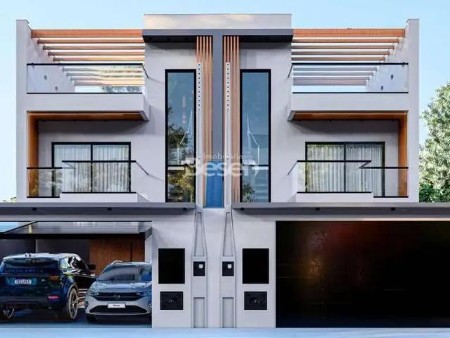Casa venda em Região Geográfica Imediata de Joinville, Itapoá
