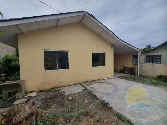 Casa venda em Região Geográfica Imediata de Joinville, Itapoá