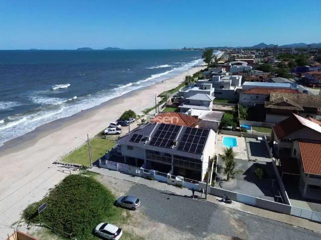 Casa venda em Região Geográfica Imediata de Joinville, Itapoá